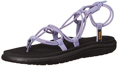 Teva Women's Voya Infinity Sandal