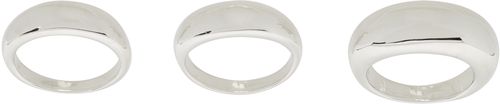 Stacking Ring Set