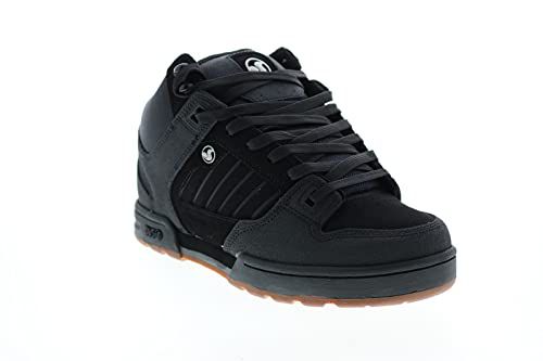 DVS Men's Skateboarding Cross Trainer