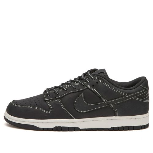 Dunk Low QS Sneaker Off Noir/Summit White
