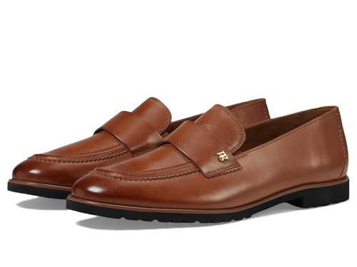 Paul Green Women's Wheaton Flat Loafer
