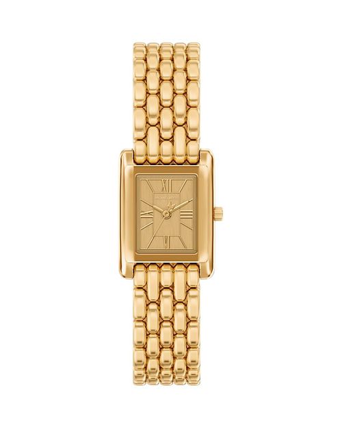 Petite Essex Watch, 20mm x 27mm