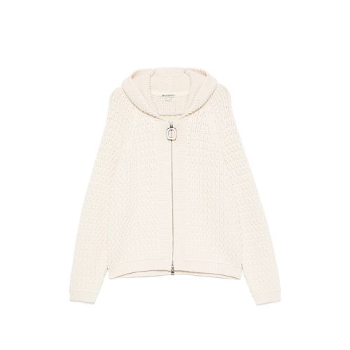 Sweaters And Knitwear