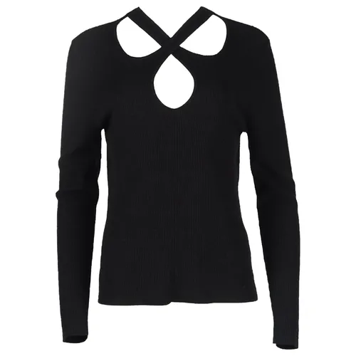 Tops Wool for Female L International
