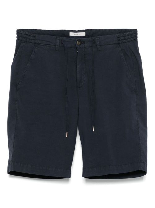 Briglia 1949 Malibu shorts - Blue