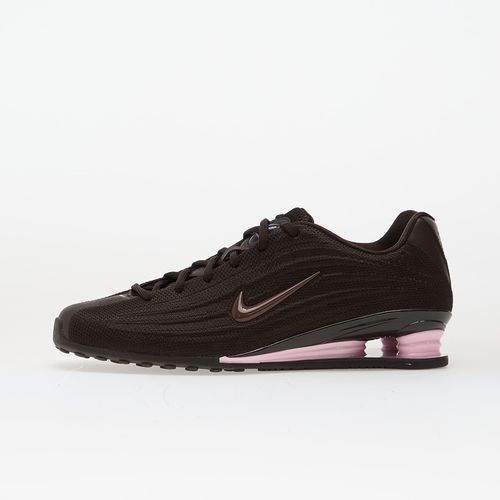 Sneakers Nike W Shox Z Velvet Brown/ Velvet Brown-Black