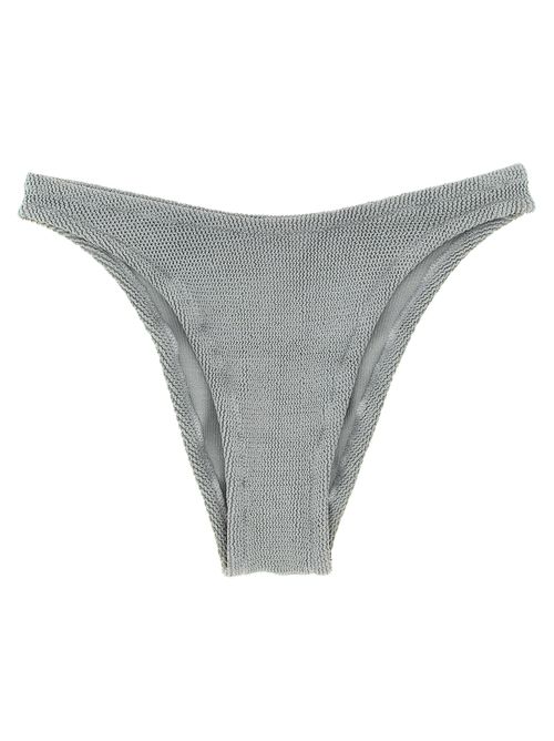 Mc2 Saint Barth - Elise Beachwear Gray
