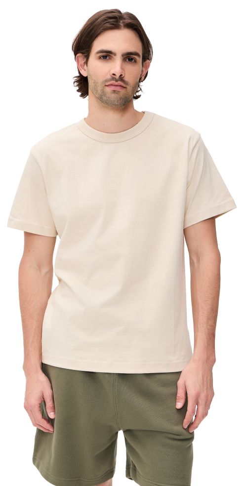 Archive Tee Putty