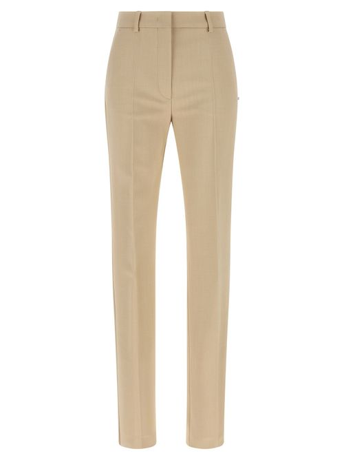 Fetta Pants