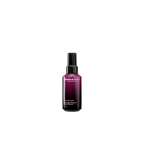 Sebastian Professional Penetraitt Sérum Reparador y Suavizante