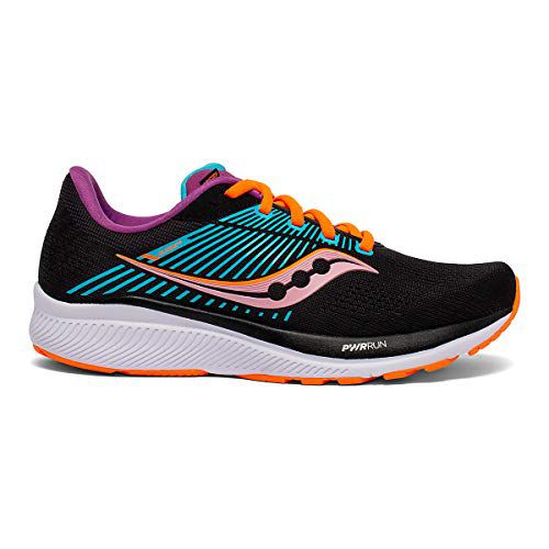 Saucony Modern Women's Guide 14 Running Shoe