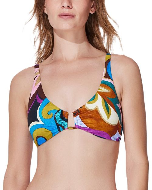 Porto Bikini Bra