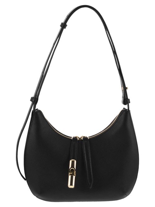 Furla Goccia - S Shoulder Bag