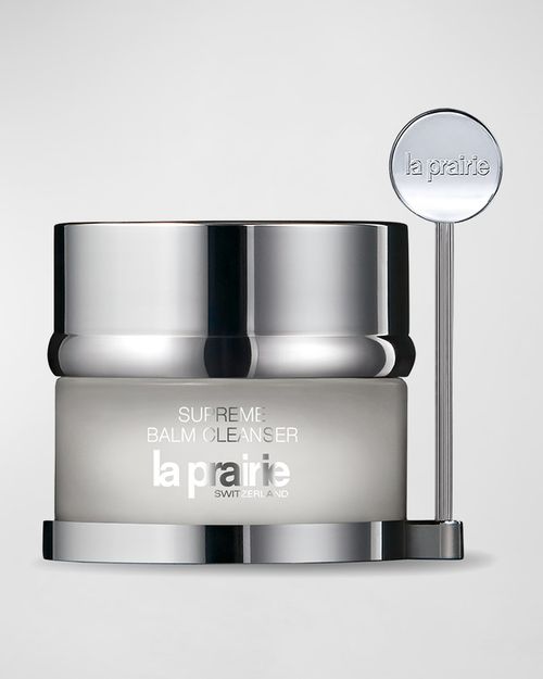 Supreme Balm Cleanser