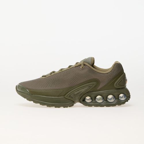 Sneakers Nike Air Max DN Neutral Olive/ Medium Olive-Dark Stucco