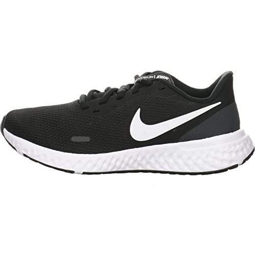 Nike Women's Revolution 5 Running Shoe