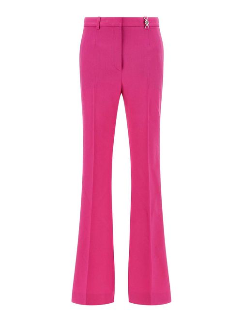 Informal Pants