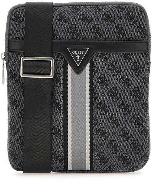 Guess Unique Men's Shoulder Bag