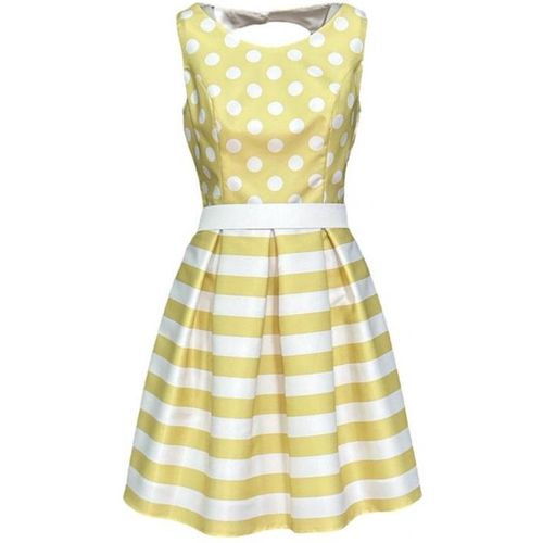 Women's Dress 28214677 - Casting