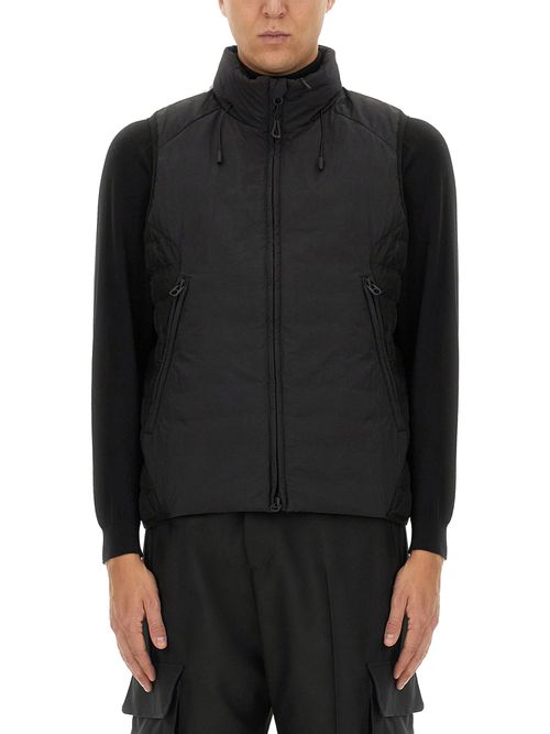 "hybro-70" vest
