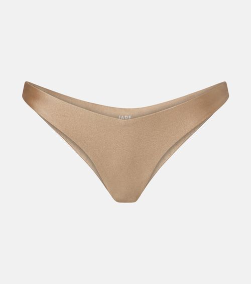 Vera bikini bottoms