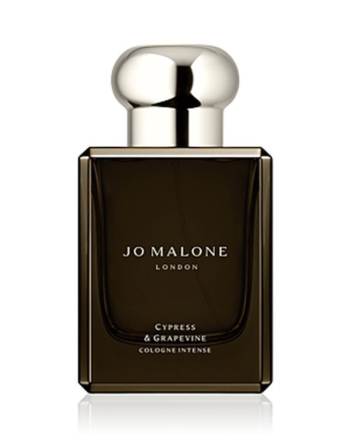 Cypress & Grapevine Cologne Intense 1.7 oz.