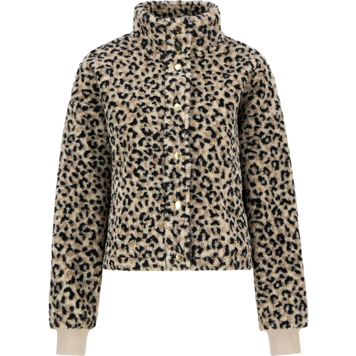 Barbour International B.intl. Harley Fleece