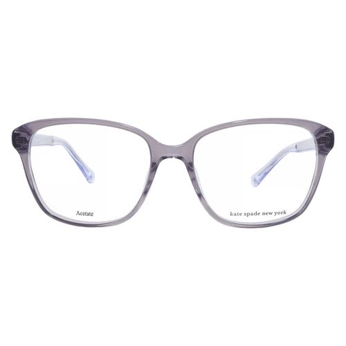 Demo Square Ladies Eyeglasses ACERRA 0KB7 52