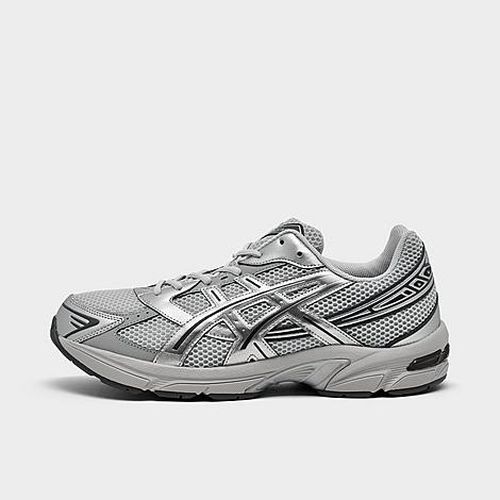 Men's GEL-1130 Casual Shoes in Glacier Grey/Pure Silver