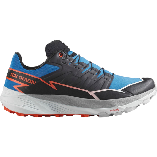 Salomon Thundercross Men's Trail Running Shoe