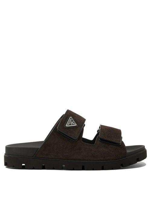 Men's Summer Sandals