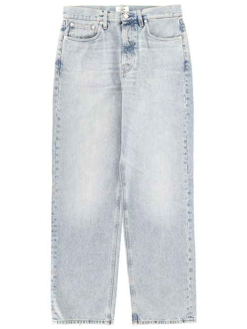 "Logan Celestial" Jeans