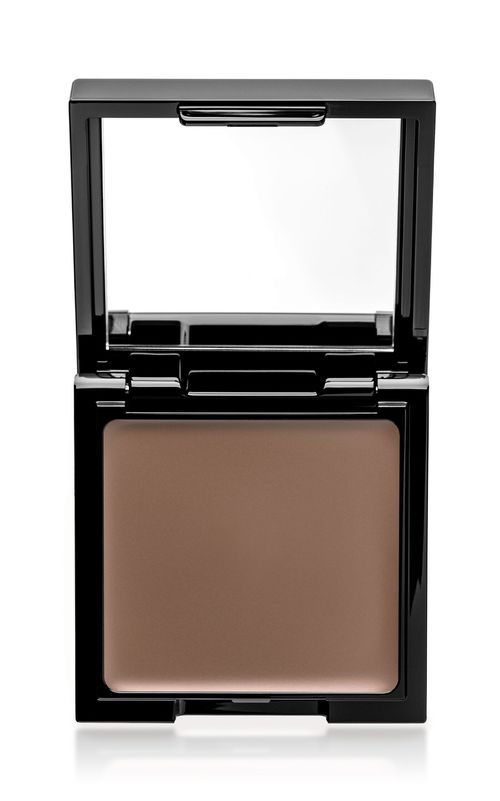 Lid Lacquer