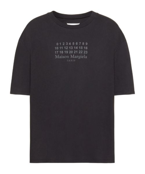 Jersey T-Shirt