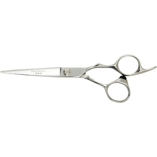 Matakki Orichi 5.5in Scissor