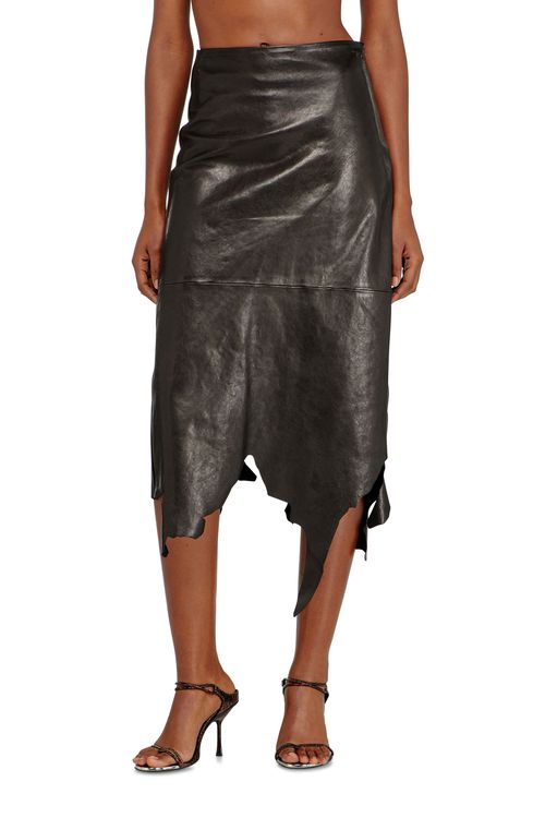 Skirts