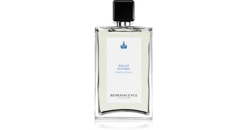 Reminiscence Dolce Riviera Eau de Parfum unisex