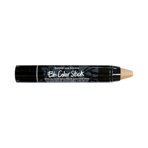 Bumble and bumble BB Concealer for Grey Hair and Regrowth Color Stick Black 3.5 g