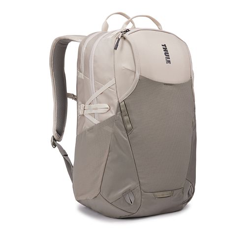 EnRoute Backpack 26L