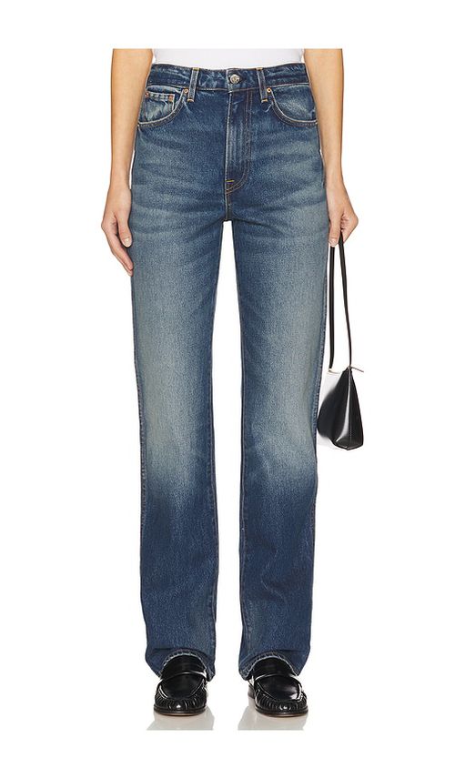 GRLFRND JEANS SARA in Blue. Größe 31. Also in 23, 24, 25, 26, 27, 28
