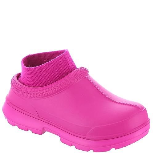 UGG Women's Tasman X Rain Boot