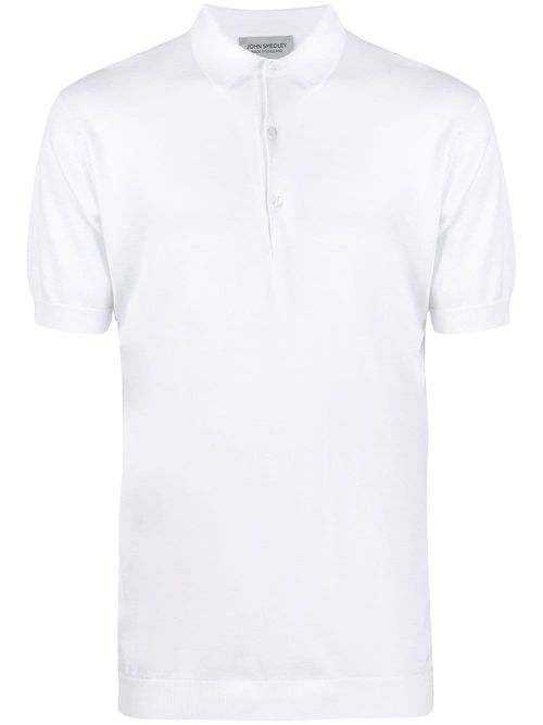 - Adrian Polo Shirt