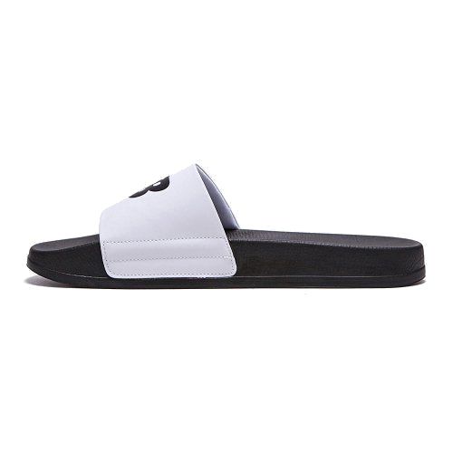Slides 'White'