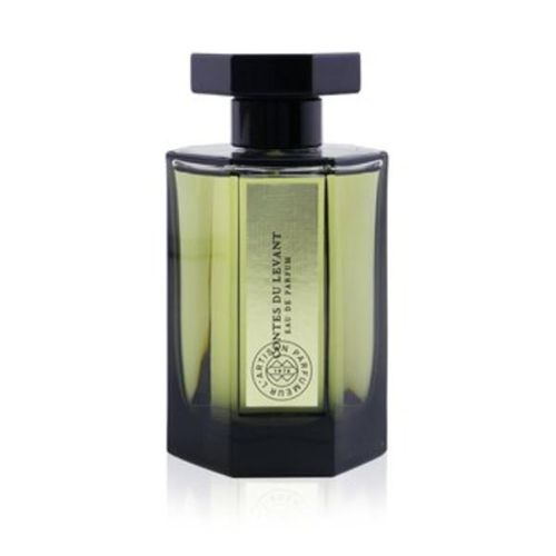 LArtisan Parfumeur 3.4 oz Contes Du Levant Eau De Parfum Spray