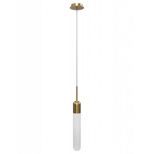 New from Avenue Lighting