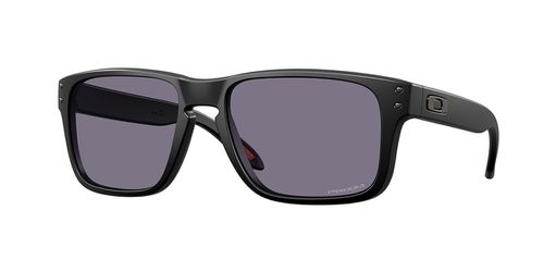 Oakley OO9509 HOLBROOK S 950902 Men's Sunglasses Black