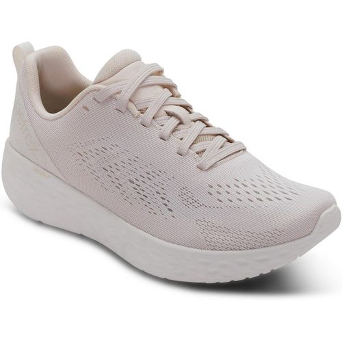 Danika Arch Support Sneaker