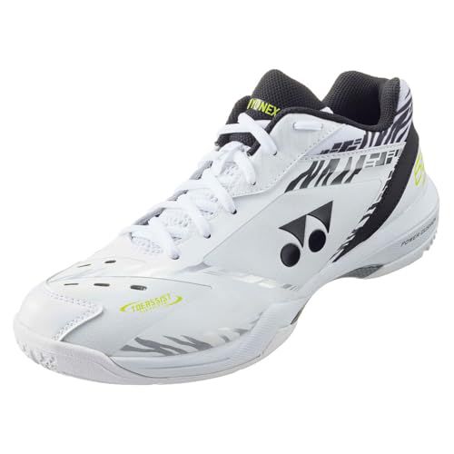 YONEX Power Cushion