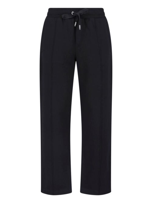 Men's 100% Cotton Trousers