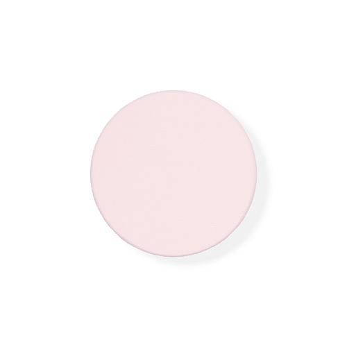 TCE Super Coverage Serum Powder